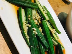 -宋小谨·泉州菜(西沙湾店)