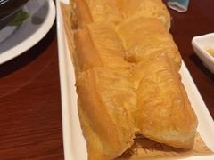 -悦雅居·老广州老味道(长湖店)