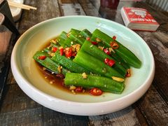 -管氏翅吧(广渠门店)