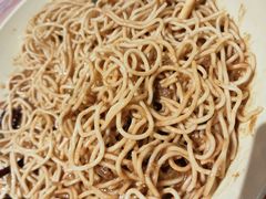 -巴厘龙虾·榜首油焖大虾(青山店)