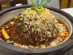 -一品江南韵·淮扬菜