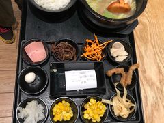 -云味馆过桥米线(皇庭广场店)
