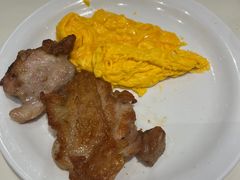 -翠华餐厅(正佳广场店)