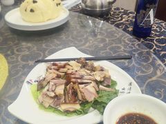 -威海渔村(黄兴路店)