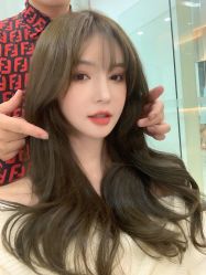 -OnHair Salon