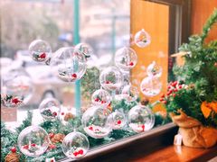 -AFS Cafe & Canteen(闽江二路店)