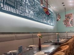 -水天堂西餐厅(余姚众安广场店)