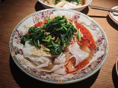 -纳鲁孜·新疆特色餐厅(上海悦荟广场店)