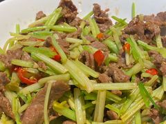 -楚天美食坊(越秀先烈中路店)
