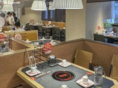 -鲜牛记潮汕牛肉火锅(淮安珠海路店)