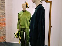 -设计共和 Design Republic