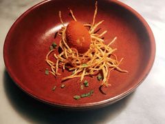 -辛香汇·现炒川菜(淮海路百盛店)