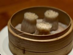 -福1015(愚园路店)