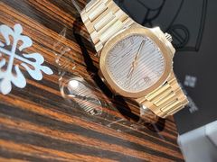 -二手奢侈品名表箱包回收