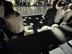 -交通银行前滩31演艺中心