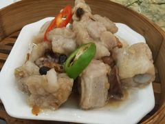 -龙悦湾酒家·八阵鱼生·渔人码头店