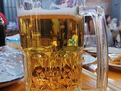 -老黑板筋(顺义总店)