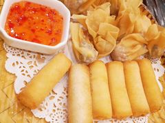 -阿多私房菜(顺德店)