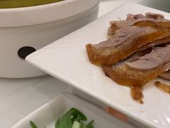 -便宜坊烤鸭店(科创店)