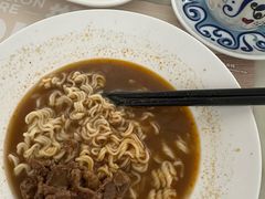 -翠华餐厅(香港国际机场店)