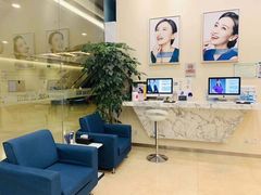 -瑞尔齿科(颐堤港诊所)