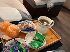 -良子足浴(湖滨店)