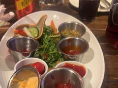 -blue frog蓝蛙(长泰广场店)