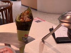 -花漫里日式餐厅(刺桐店)
