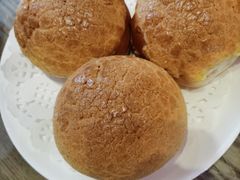 -火啫啫·粤式啫啫煲(南通首店)