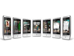 -苏宁易购(Suning Pro广州天河店)