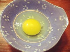 -樱の花亭日本料理店