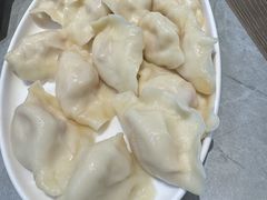 -口福饺子(大学店)