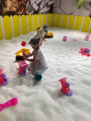 -宝燕乐园(闵行旗舰店)