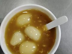 -雪园小吃部(天桥商场店)