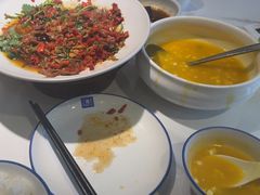 -兰湘子·湘菜小炒(国润季店)