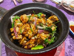 -惠食佳·朱雀(东方商厦店)