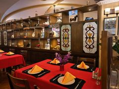 -申德勒加油站西餐厅(太仓店)