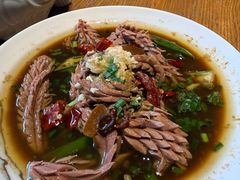 -扬州狮子楼·非遗淮扬菜(东关街店)