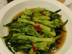 -彩福皇宴(皇室堡店)