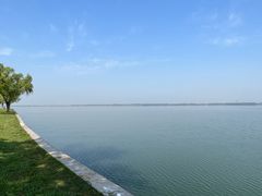 -阳澄湖半岛旅游度假区
