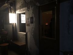 -女子饮酒社(上海店)