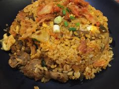 -沙嗲王(加拿芬店)