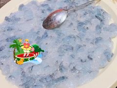 太极双滑-蜀大侠火锅(森兰花园城店)