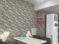 -多呗辣麻辣香锅(万达广场店)