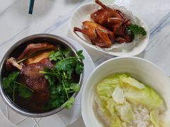 -荣昌茶座