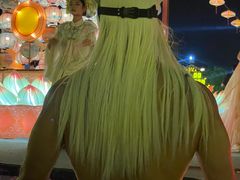 -歌斐颂巧克力小镇