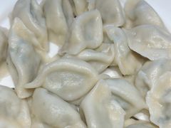 -渔家颂歌渔家味道(青石路店)