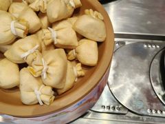 -龍歌自助小火锅(李沧丽达店)