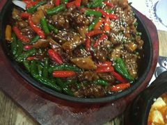 -胡桃里乐队酒馆(鎏嘉码头店)