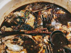 -欣旺·迎宾楼·百年无锡菜